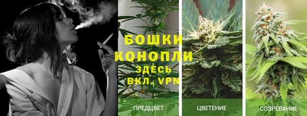 кристаллы Алексин