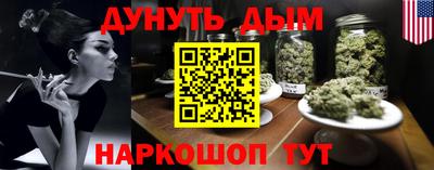 спиды Дубна