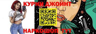 спиды Дубна