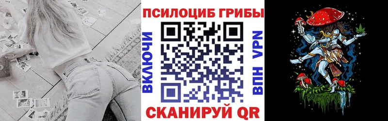 Псилоцибиновые грибы прущие грибы Мыски